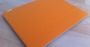 iPad 2 w ofercie Orange