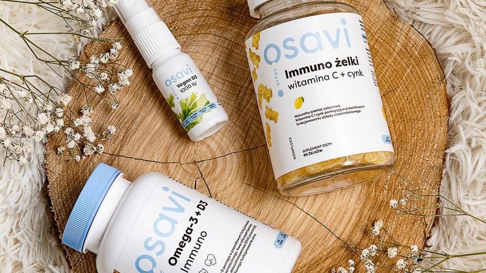 Czy suplementy diety są bezpieczne? Jakim badaniom powinny podlegać