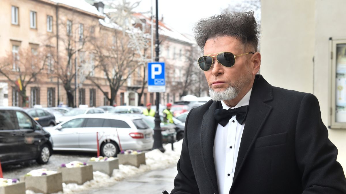 Krzysztof Rutkowski