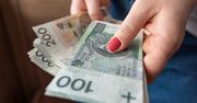 10 tys. zł na start bez studiów. W tych branżach nie patrzą na dyplom