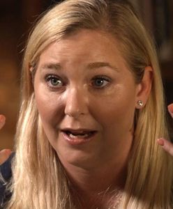 Była "wypożyczana" księciu. Oskarża syna królowej