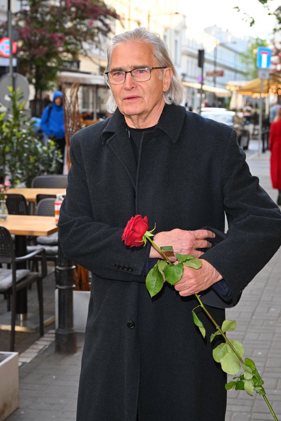 Olgierd Łukaszewicz