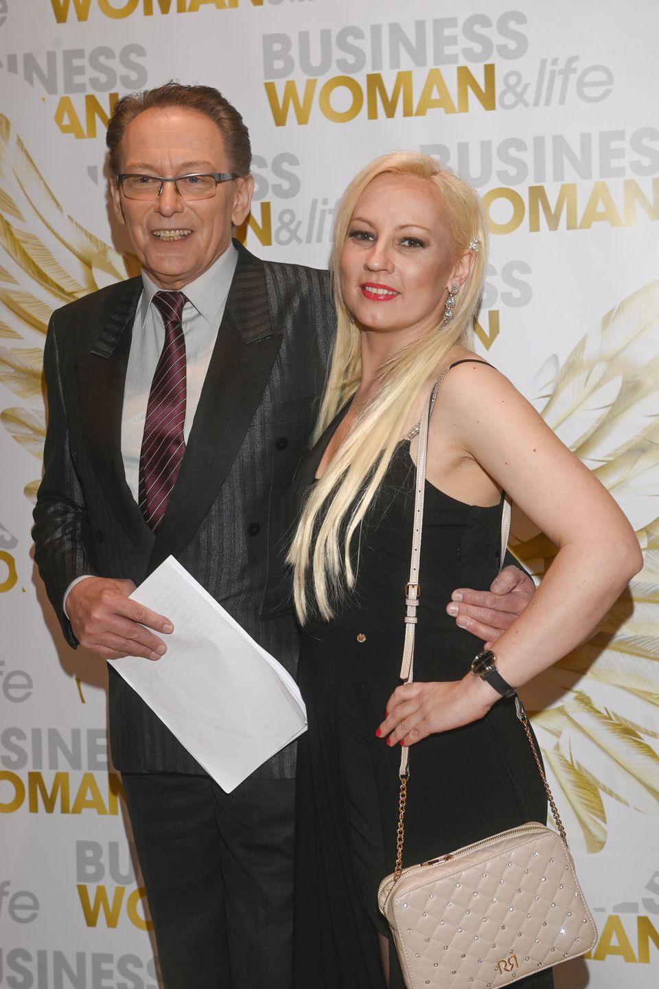 Jacek Borkowski
