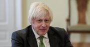 Boris Johnson poleciał do Wenezueli. Potajemne spotkanie z Nicolasem Maduro