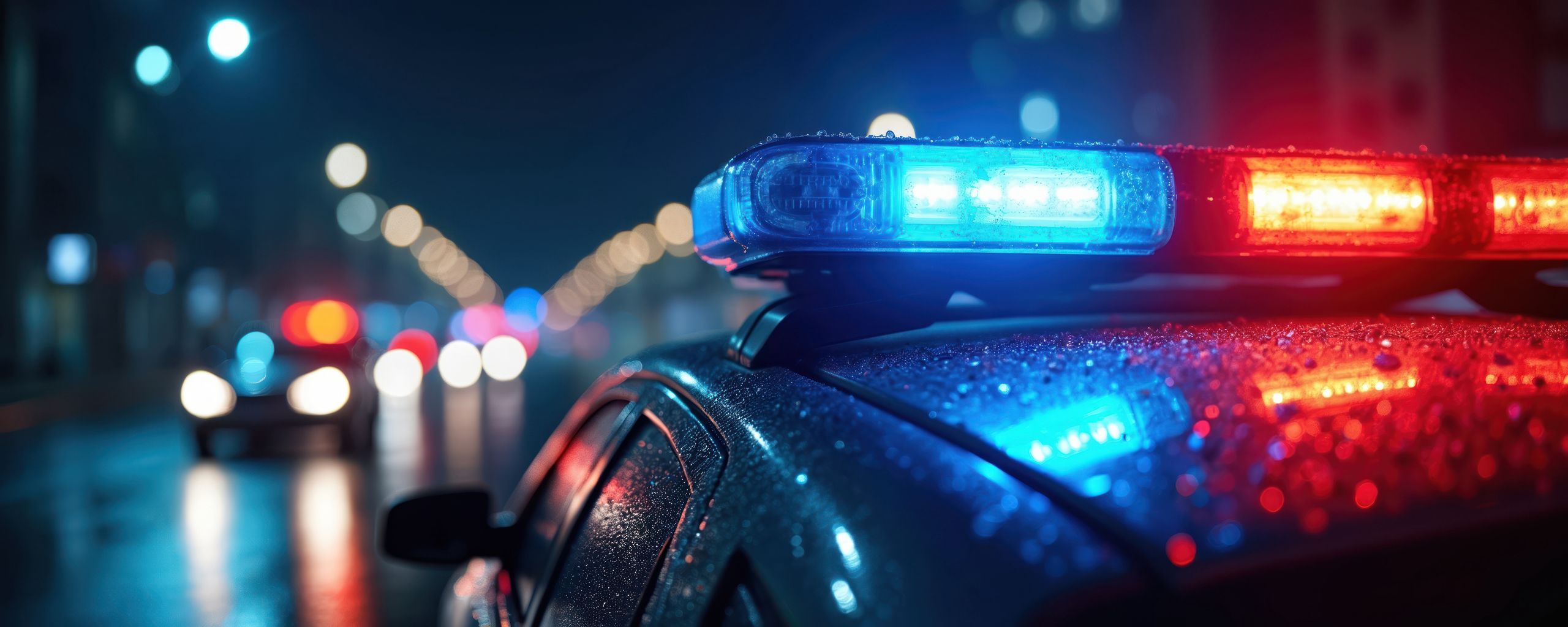 Police cruiser lights glow in night city. Red blue emergency flashers illuminate dark street. Law enforcement vehicle with siren at service in urban setting. Public safety patrol ready for response.
Police cruiser lights glow in night city. Red blue emergency flashers illuminate dark street. Law enforcement vehicle with siren at service in urban setting. Public safety patrol ready, for response.
police car, emergency, law enforcement, night, light, city, urgency, patrol, safety, security, red light, urban, street, illuminated, response, siren, duty, protection, city landscape, night time, alert, life, traffic, bokeh, authority, service, lights, enforcement, public, first, responders, control, policing, intervention, surveillance, roadside, civic, vigilance, crime, justice, cop, vehicle, auto, transportation, flash, flashing, roof, automotive, car, investigation, assistance, arrest, law, guard, protect, defender, safeguard, peace, danger, crisis, accident, incident, situation, dark, midnight, evening, rain, police car, emergency, law enforcement, night, light, city, urgency, patrol, safety, security, red light, urban, street, illuminated, response, siren, duty, protection, city landscape, night time, alert, life, traffic, bokeh, authority, service, lights, enforcement, public, first, responders, control, policing, intervention, surveillance, roadside, civic, vigilance, crime, justice, cop, vehicle, auto, transportation, flash, flashing, roof, automotive, car, investigation