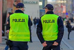 Szukają ludzi do pracy. Płacą prawie 7 tys. zł, ale chętnych brakuje