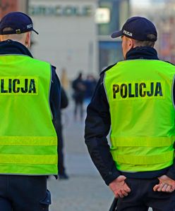 Szukają ludzi do pracy. Płacą prawie 7 tys. zł, ale chętnych brakuje