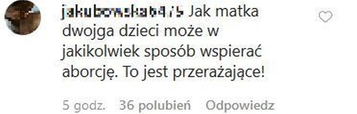 Magda Mołek