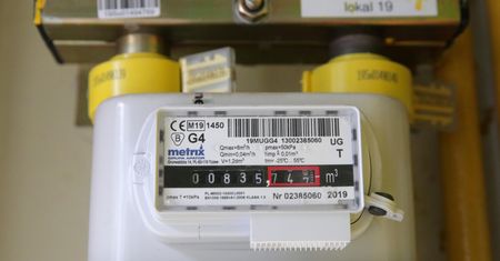 Aż przecierali oczy. Emeryci są zdruzgotani rachunkiem