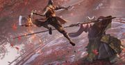Tęsknicie za samurajami? To idealny czas, żeby wrócić do Sekiro