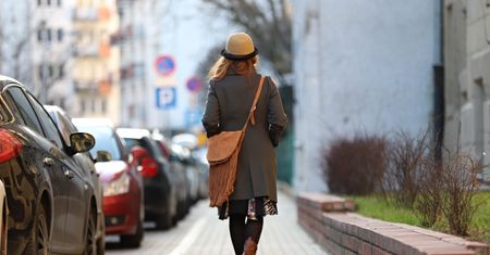 Do Sejmu wpłynęła petycja ws. bykowego. "Osoby bezdzietne obciążają system"