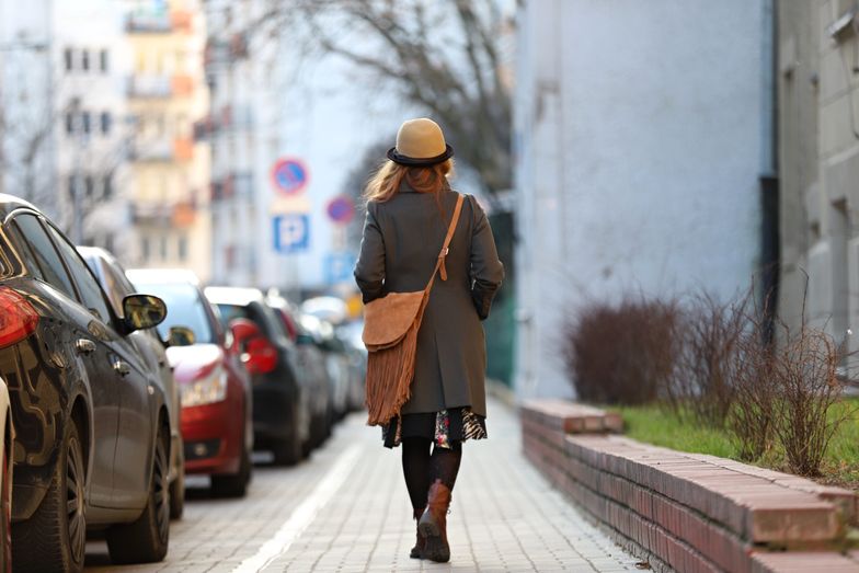 Do Sejmu wpłynęła petycja ws. bykowego. "Osoby bezdzietne obciążają system"