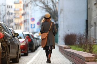 Do Sejmu wpłynęła petycja ws. bykowego. "Osoby bezdzietne obciążają system"