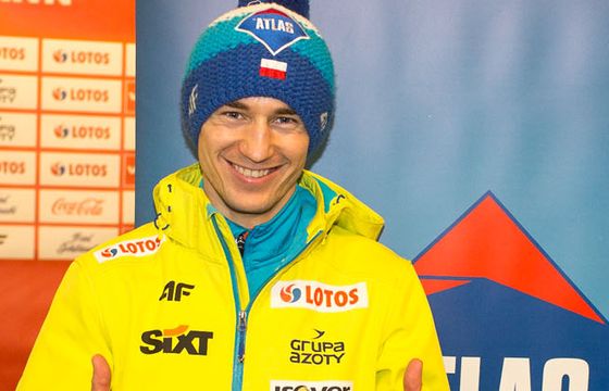 Orlen i 4F najbardziej rozpoznawalnymi sponsorami naszej reprezentacji olimpijskiej, 79 proc. Polaków nie zna żadnego sponsora igrzysk