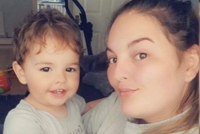 28-latka zmarła w szóstym miesiącu ciąży. Narzeczony ma żal do lekarzy