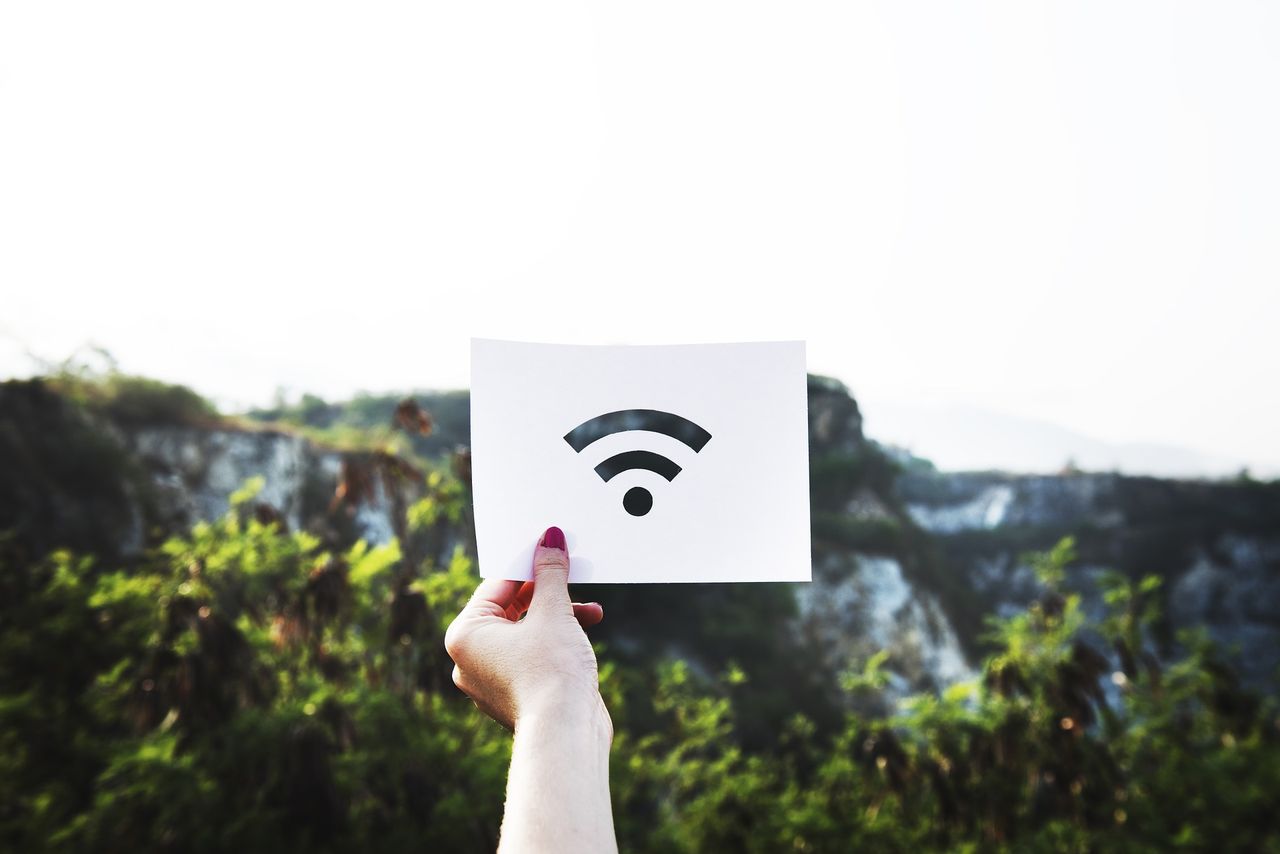 Wi-Fi Alliance również zawiesza Huawei w prawach członka stowarzyszenia