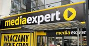Tylko dziś w Media Expert. Zestaw LEGO  300 zł taniej, ale jest warunek