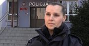 Uwaga na oszustów i złodziei