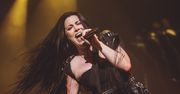 Evanescence wracają do swojego świata. I nie zamierzają go zmieniać