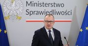 Bunt po decyzji Bodnara. Nowe oświadczenie