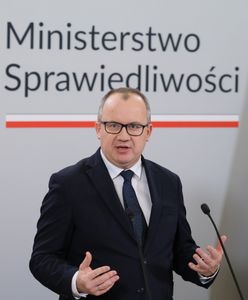 Bunt po decyzji Bodnara. Nowe oświadczenie