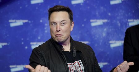 Elon Musk zmienił zdanie. Nie wejdzie do zarządu Twittera