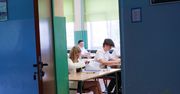 Od tego roku szkolnego egzamin ósmoklasisty będzie dłuższy