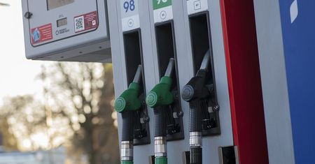 Nowy obowiązek na stacjach. Możliwe kary
