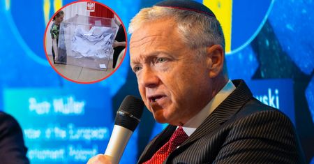 Wybory prezydenckie w Polsce. Jest głos z USA