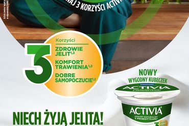 grafika