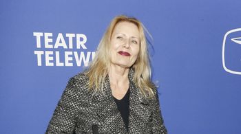Była trzykrotnie zamężna. Ma kilka sekretów, by zachować urodę
