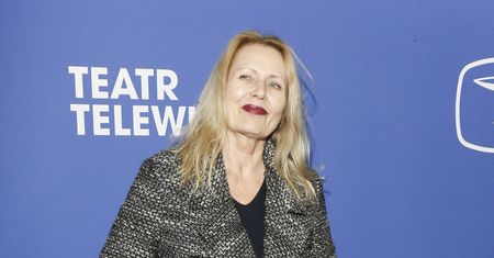 Była trzykrotnie zamężna. Ma kilka sekretów, by zachować urodę