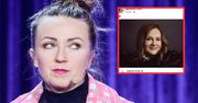 Agnieszka Litwin sama chorowała na raka. Tak pożegnała Joannę Kołaczkowską