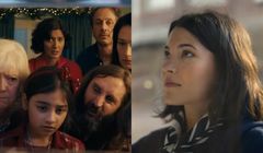 Sklepy zmieniają podejście do świątecznych kampanii. Koniec z seriami spotów