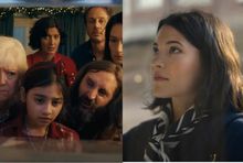 John Lewis zmienia podejście do świątecznych reklam