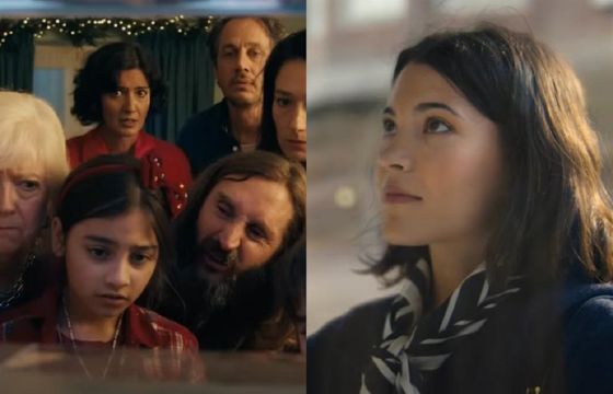 Sklepy zmieniają podejście do świątecznych kampanii. Koniec z seriami spotów