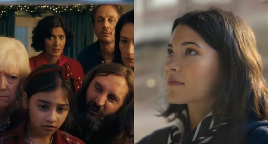 Sklepy zmieniają podejście do świątecznych kampanii. Koniec z seriami spotów