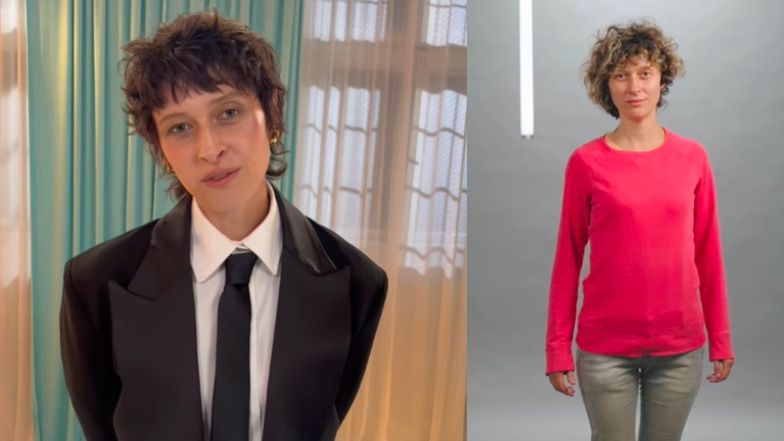 Karina z "Chłopaków do wzięcia" zabrała głos po metamorfozie 