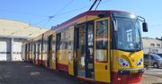 Łódź: Tramwaj wróci na Warszawską. Czekają nas kolejne utrudnienia w ruchu?