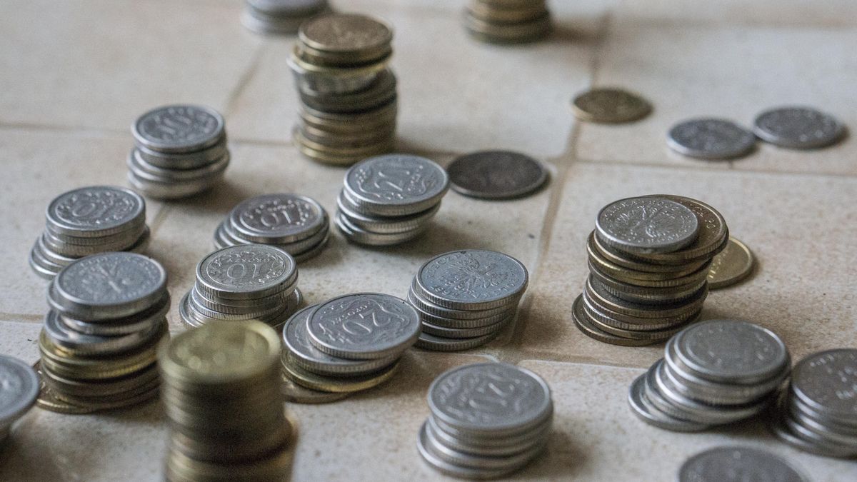 Rząd Mateusza Morawieckiego szykuje podwyżki rachunków dla wszystkich Polaków