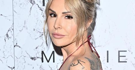 Blanka Lipińska żałuje operacji plastycznej. Zrobiła ją pół roku temu