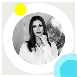 Pola Stasińska