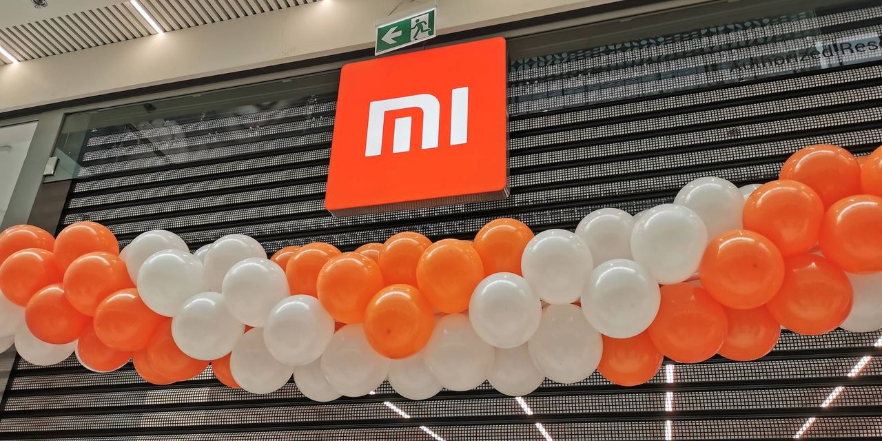 Xiaomi będzie oferować telewizory również pod marką Redmi