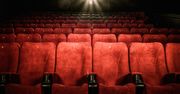 19. wakacyjny festiwal filmowy Letnie Tanie Kinobranie. Program