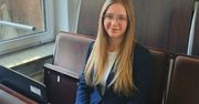 Legnica: Sukces na wagę złota. Nina Cybulska siódmą hotelarką w całej Polsce