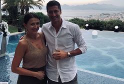 Milena Lewandowska-Miros: mieszka w takich samych luksusach jak jej brat, Robert Lewandowski?