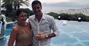 Milena Lewandowska-Miros: mieszka w takich samych luksusach jak jej brat, Robert Lewandowski?