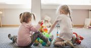Przedszkola mają się zmienić. Polska chce czerpać z europejskich rozwiązań