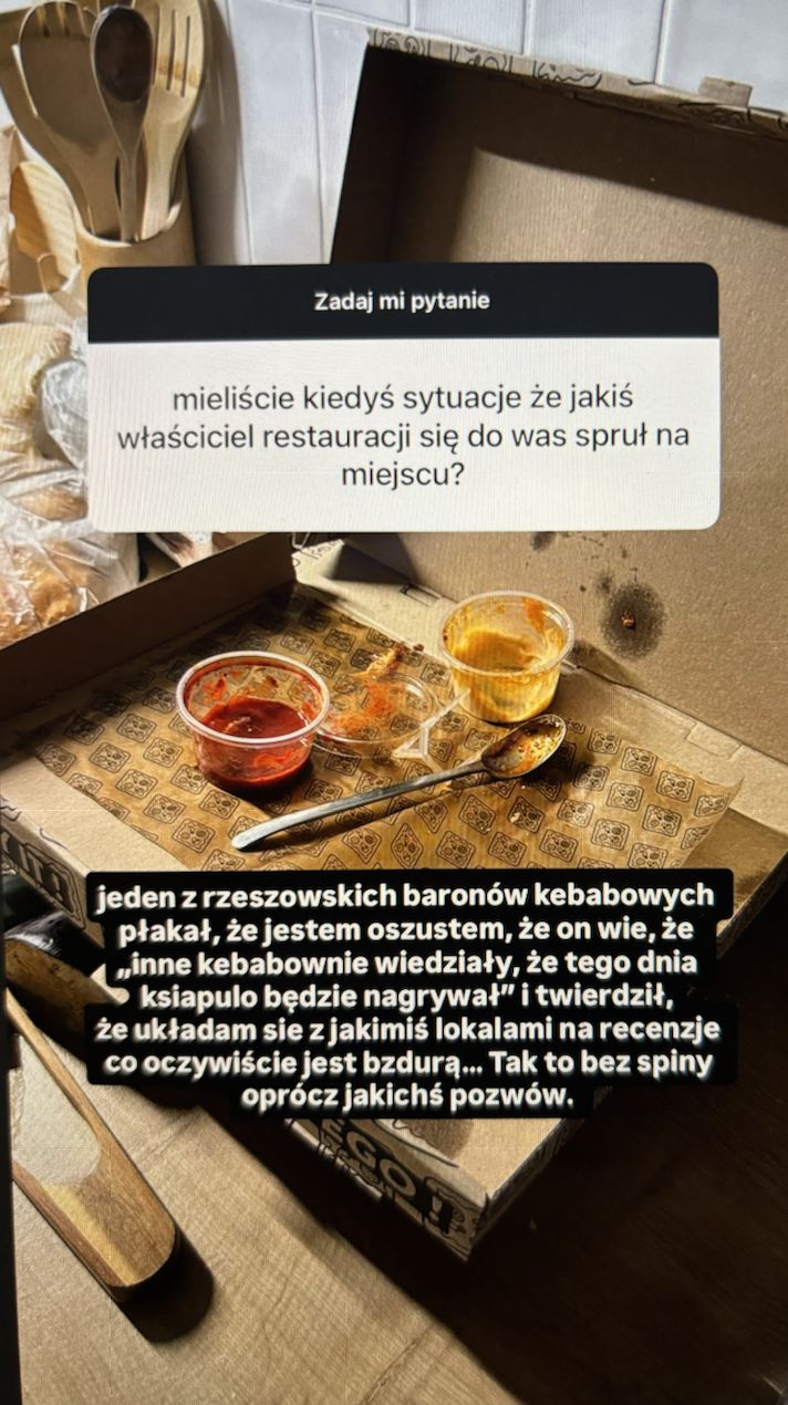 Książulo