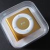 Paski do iPodów nano w ofercie Apple’a 34